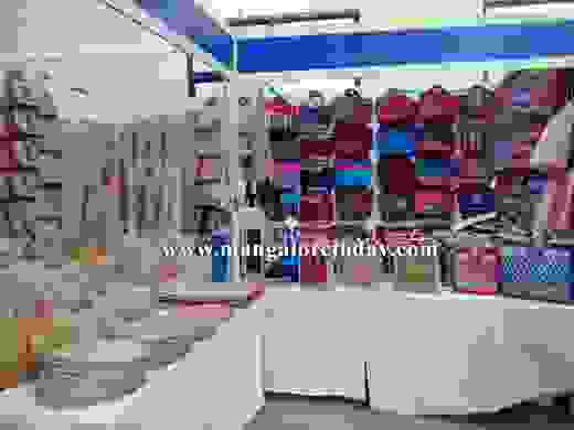 handicraft14jan9 2